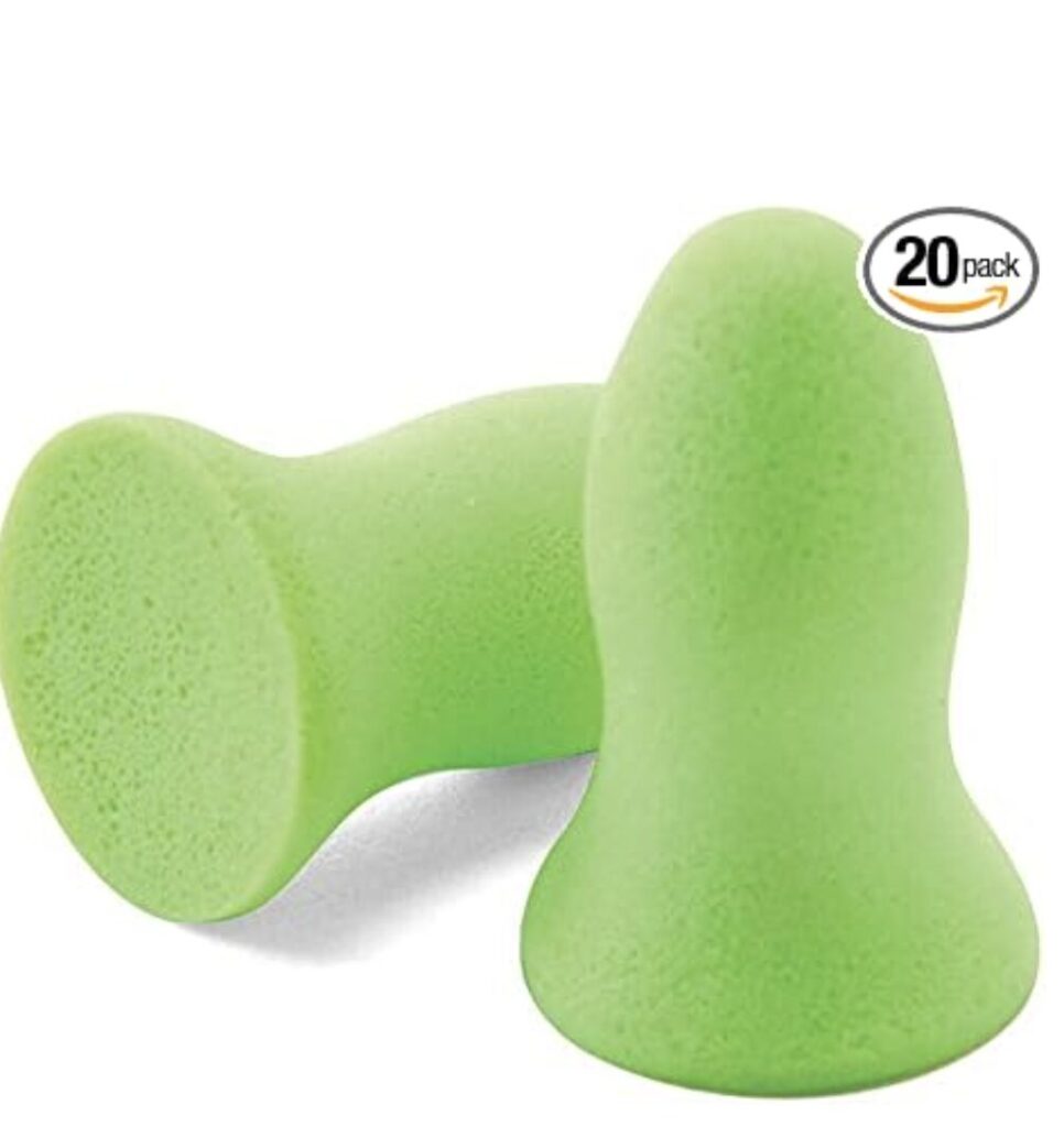 MOLDEX メテオ （10ペア)